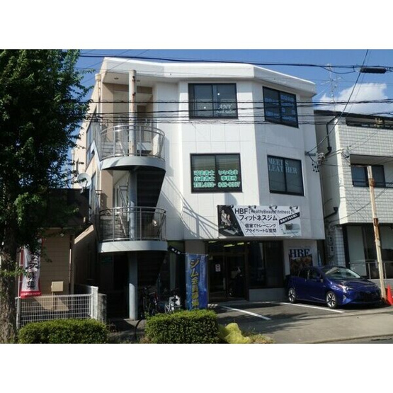 【その他】 | 池上館
