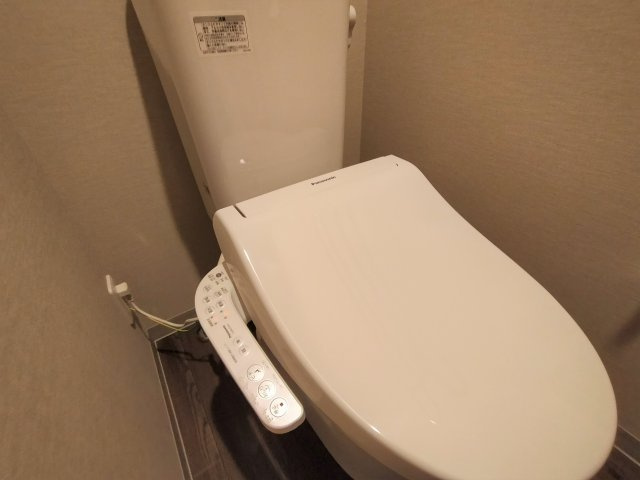 グランアルモニのその他