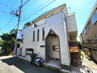 ニューエクシード国分寺の画像