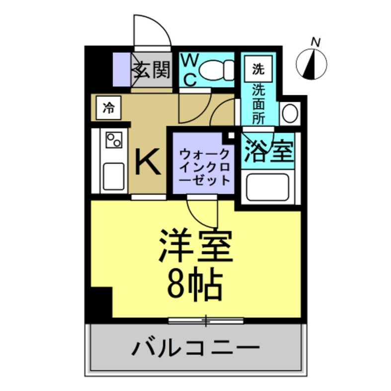 グランアルモニ