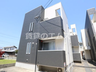 ＧＲＡＮＤＴＩＣ筑紫通りの画像