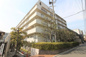 藤和ライブタウン伏見桃山の画像