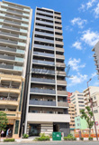 RISING Maison 本町橋の画像