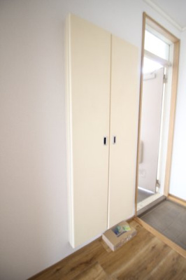 【収納】 | フィレンツェ