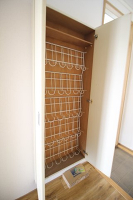 【収納】 | フィレンツェ