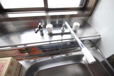 【内装】 | フィレンツェ