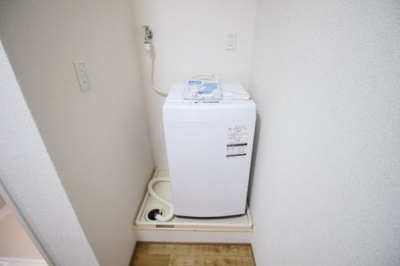 【その他】 | フィレンツェ