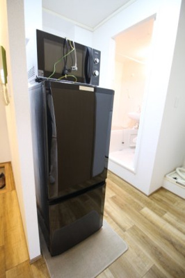 【設備】 | フィレンツェ