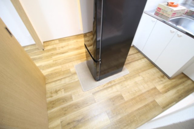 【洗面所】 | フィレンツェ