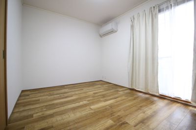 【洋室】 | フィレンツェ