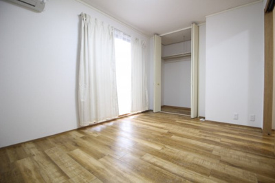 【洋室】 | フィレンツェ