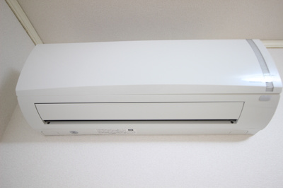 【設備】 | フィレンツェ