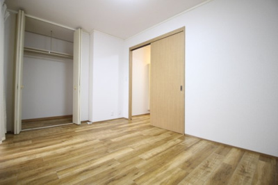 【居間・リビング】 | フィレンツェ