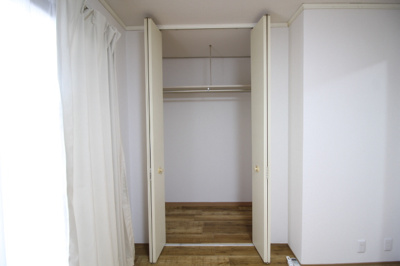 【収納】 | フィレンツェ