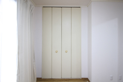 【収納】 | フィレンツェ