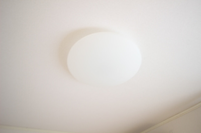 【その他】 | フィレンツェ