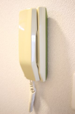 【セキュリティ】 | フィレンツェ