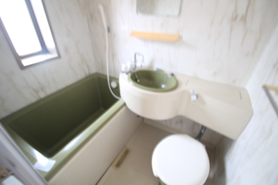 【トイレ】 | フィレンツェ