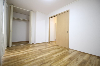 【居間・リビング】 | フィレンツェ