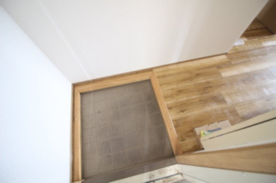 【玄関】 | フィレンツェ