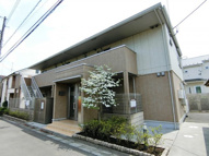 Ma Maisonの画像