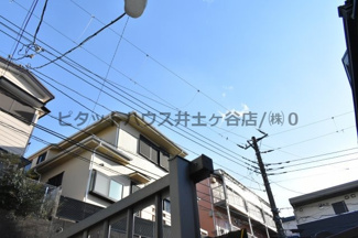 【展望】