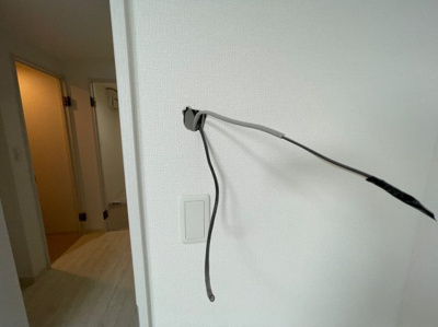 【設備】 | オズレジデンス布施柳通