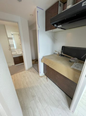 【その他】 | オズレジデンス布施柳通