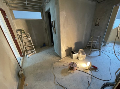 【その他共用部分】 | オズレジデンス布施柳通