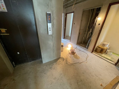 【その他】 | オズレジデンス布施柳通