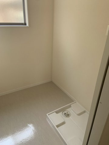 【No.5668】宮長/3LDK/未入居/3000万円以下のランドリースペース