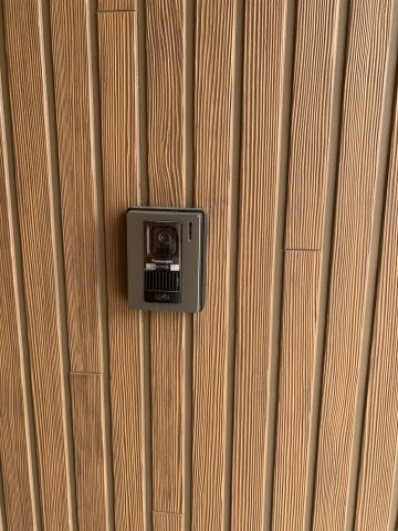 【No.5668】宮長/3LDK/未入居/3000万円以下の防犯設備