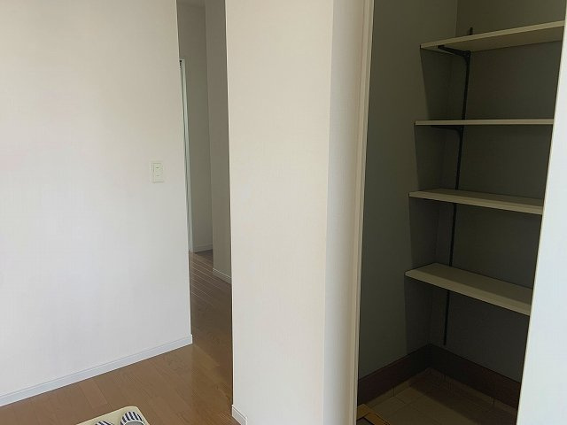 【No.5668】宮長/3LDK/未入居/3000万円以下の玄関