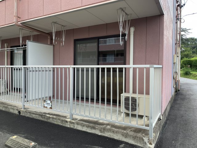 ペンギンズマンションのその他