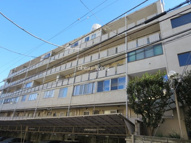 代官山コーポラスの画像