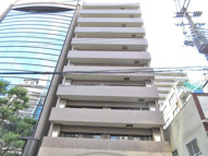 リーガル北心斎橋の画像