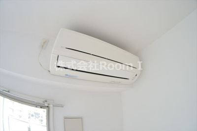 【設備】 | レオンコンフォート谷町六丁目