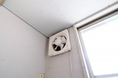 【ロビー】 | ヴィラ立花