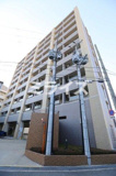 第１８関根マンションの画像
