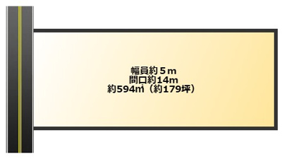  | 稲美町中村駐車場・資材置場