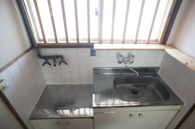 【キッチン】 | RIZEONE