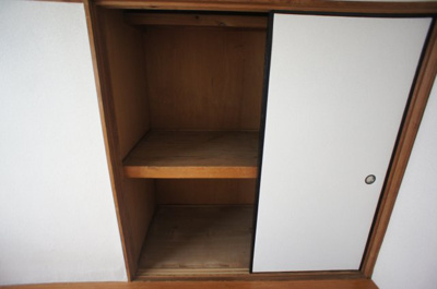 【収納】 | RIZEONE