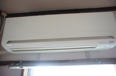 【設備】 | RIZEONE