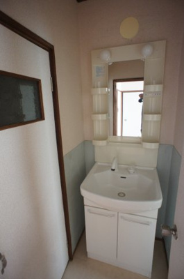 【独立洗面台】 | RIZEONE