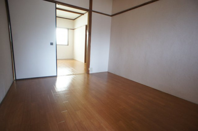 【居間・リビング】 | RIZEONE