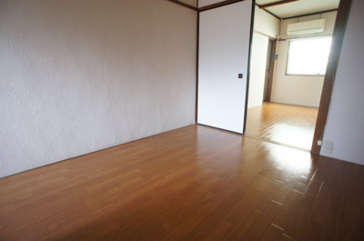 【居間・リビング】 | RIZEONE