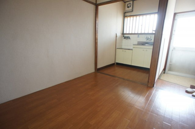 【居間・リビング】 | RIZEONE