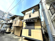 トラスト神戸の画像