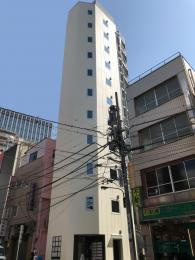 ル・グラシエルBLDG.21