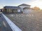 久喜市野久喜　土地の画像